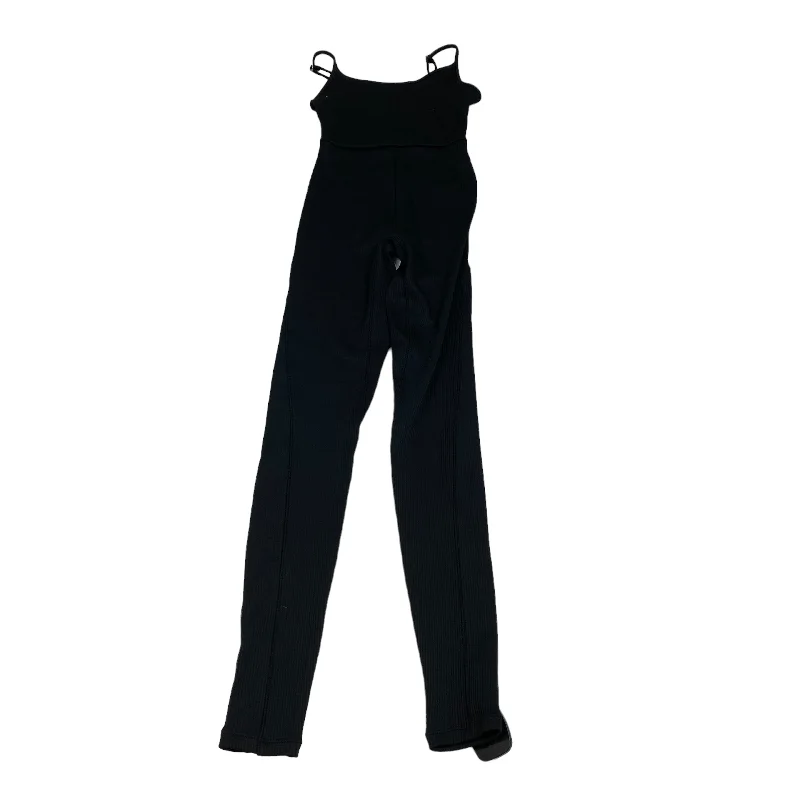 Jumpsuit By Wild Fable  Size: Xxs