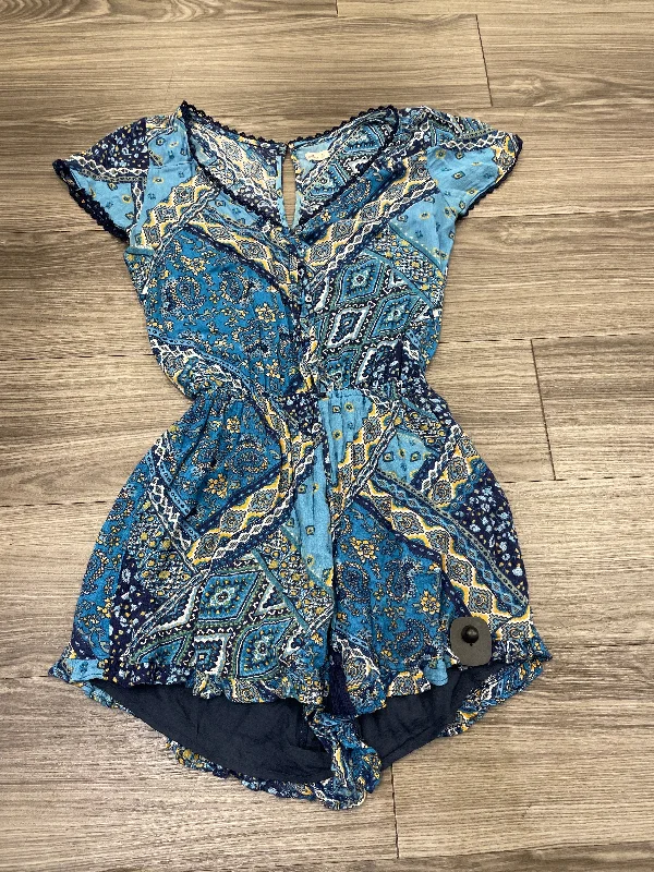 Romper By Hollister  Size: M