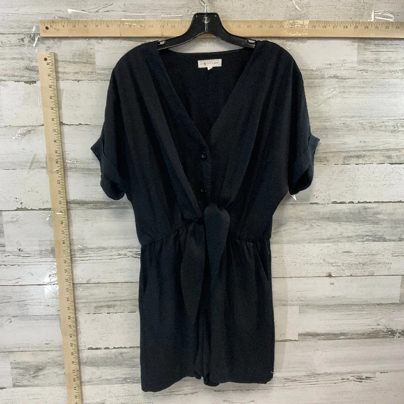 Romper By Loft  Size: S