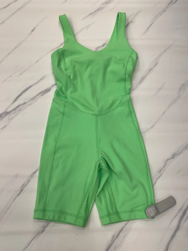 Romper By Lululemon  Size: 2