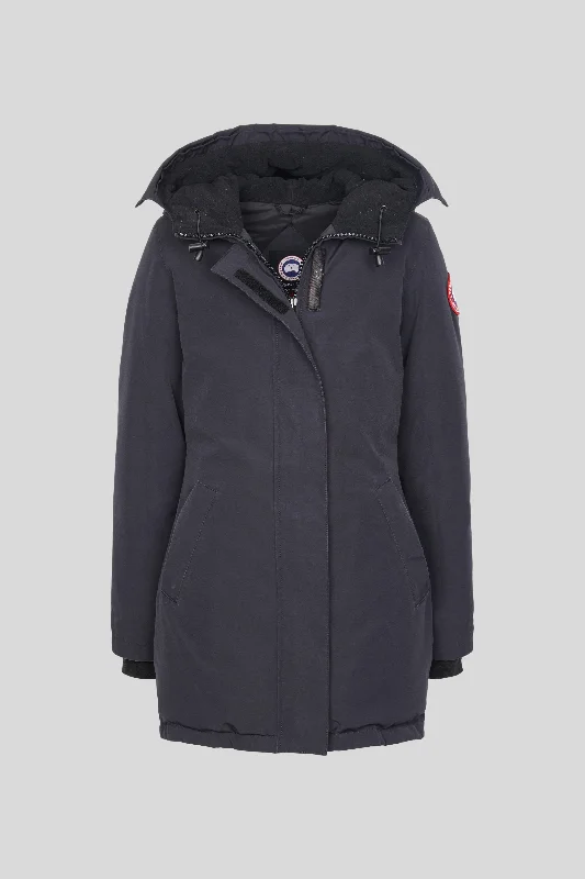 Victoria Parka