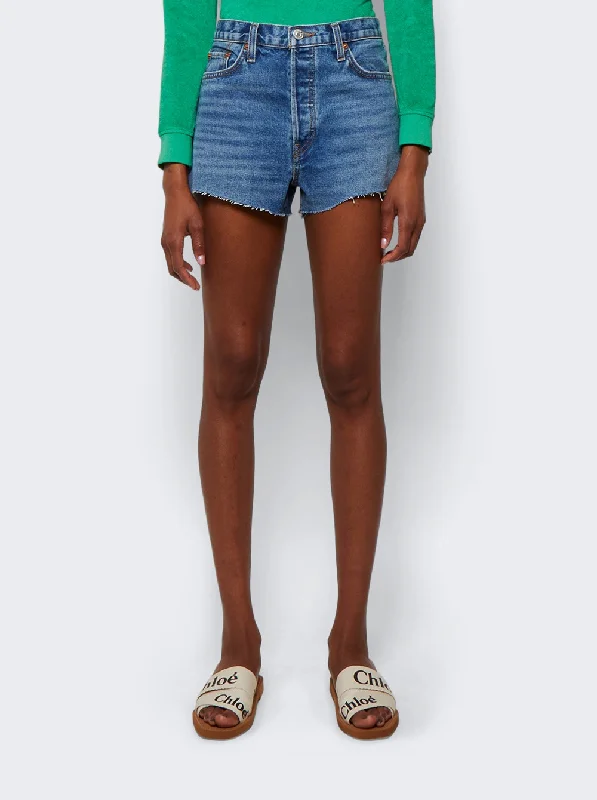 70s-high-rise-denim-short