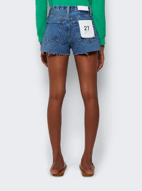 70s-high-rise-denim-short