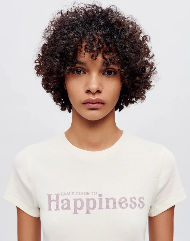 90s-baby-pams-guide-to-happiness-tee-naked