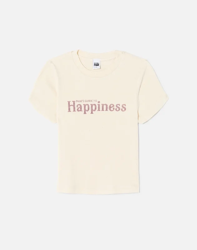 90s-baby-pams-guide-to-happiness-tee-naked