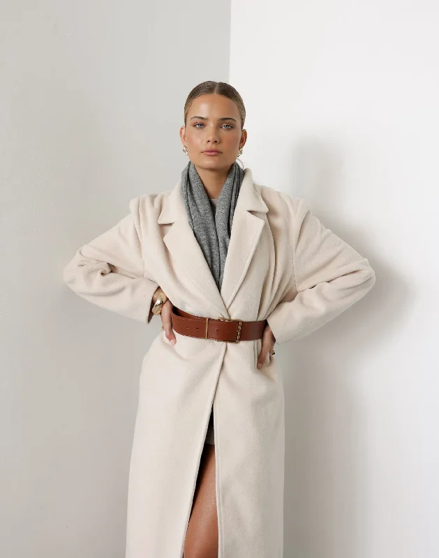 abbey-trench-coat-cream