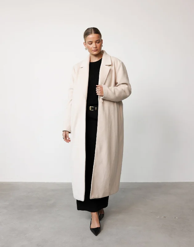 abbey-trench-coat-cream