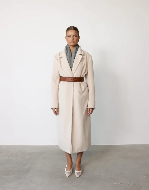 abbey-trench-coat-cream