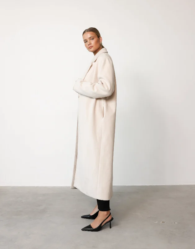 abbey-trench-coat-cream