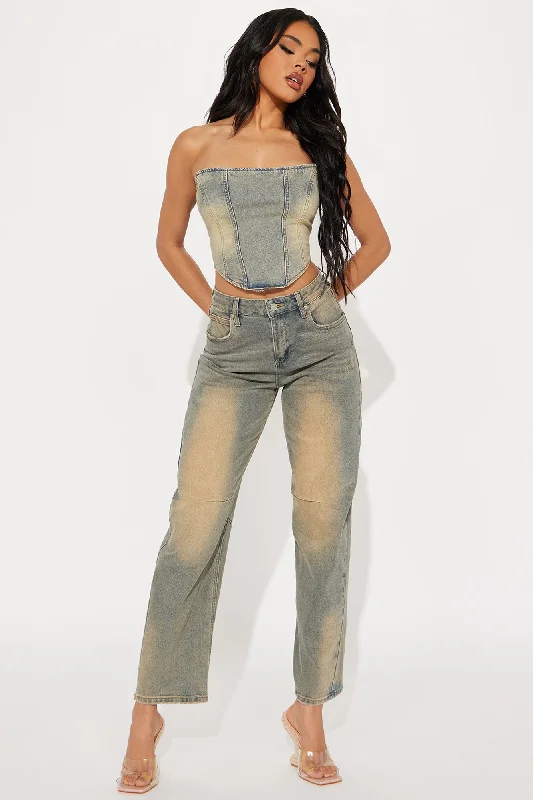 above-it-all-washed-denim-corset-top-vintage-wash