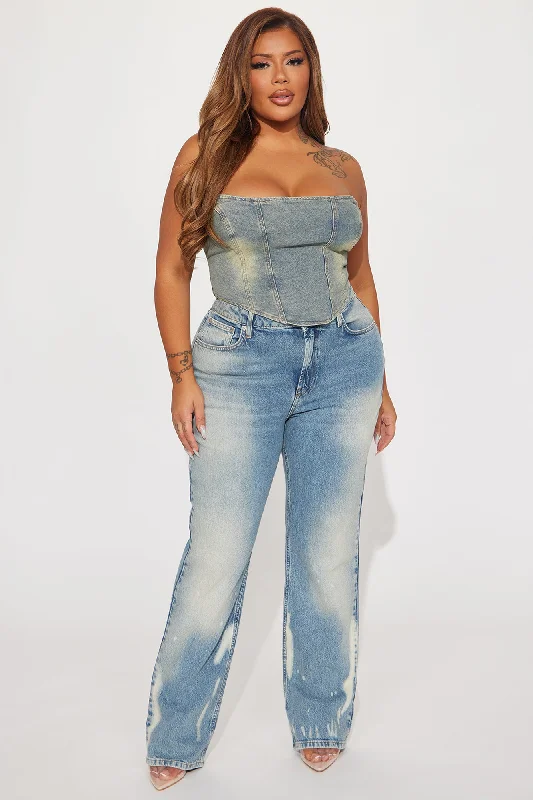 above-it-all-washed-denim-corset-top-vintage-wash