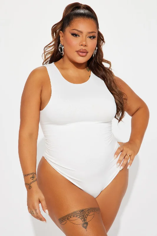 aimee-double-lined-bodysuit-off-white