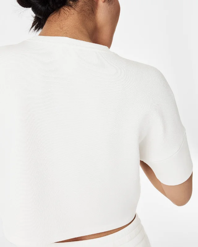 airessentials-cropped-pocket-tee