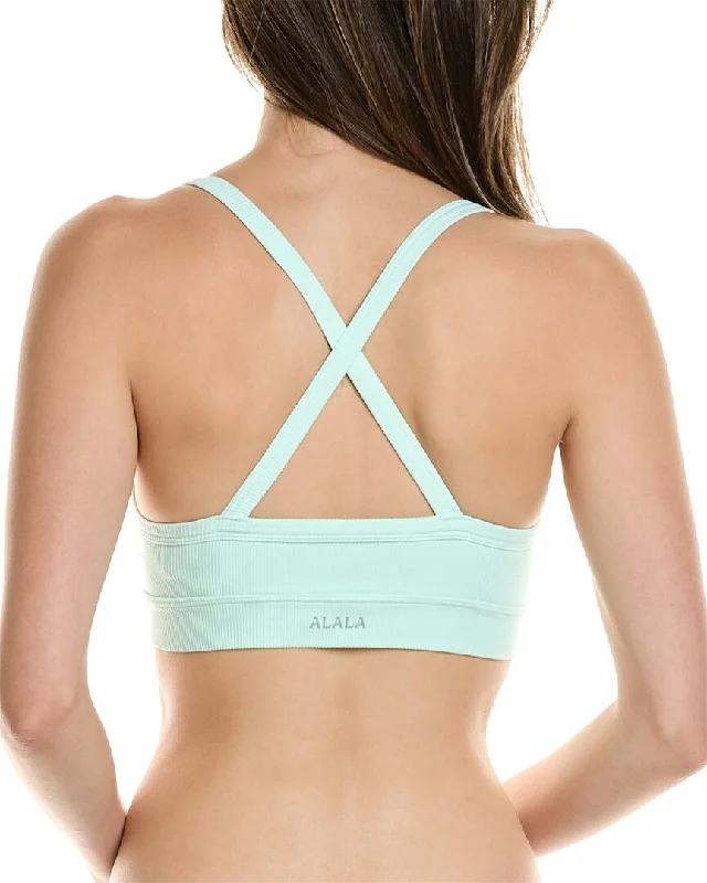 alala-barre-cami-bra-2