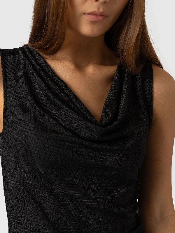 alanna-cowl-cami-black-jacquard