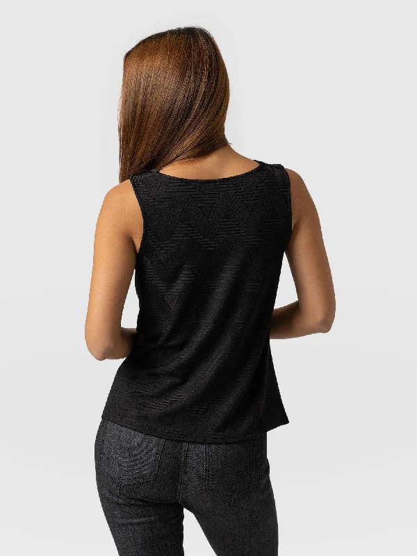 alanna-cowl-cami-black-jacquard