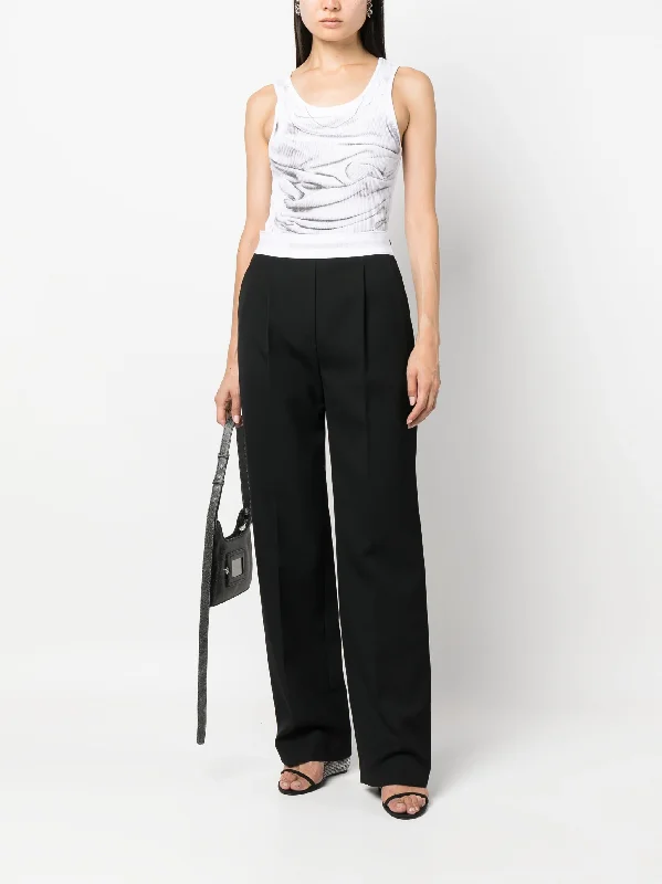 alexander-wang-pleated-trouser-in-wool-tailoring-pants-300035603blk