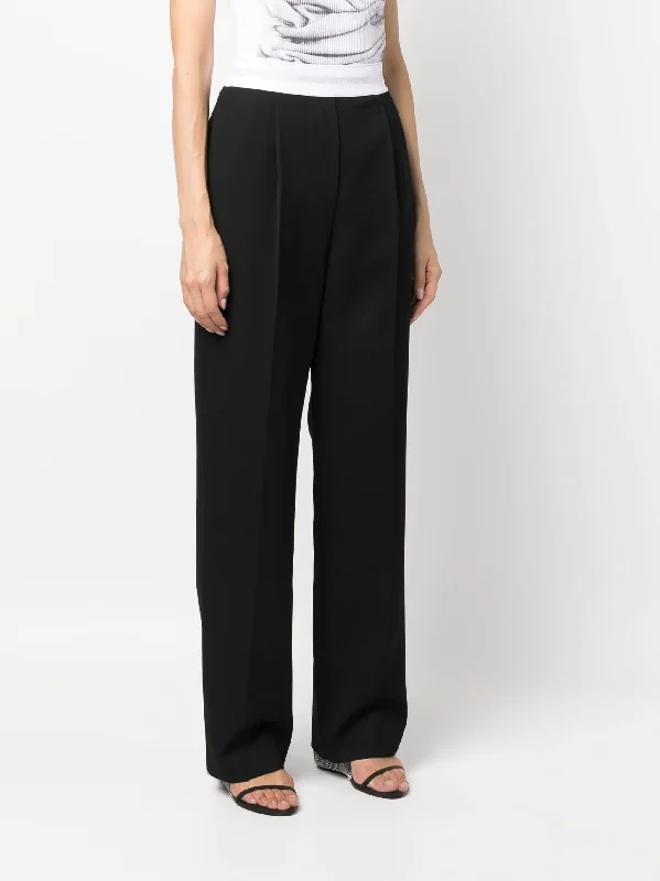 alexander-wang-pleated-trouser-in-wool-tailoring-pants-300035603blk