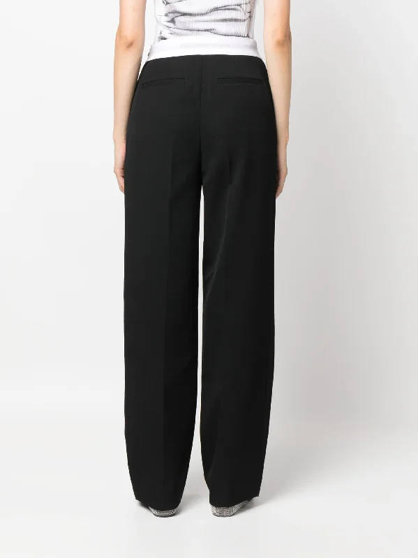 alexander-wang-pleated-trouser-in-wool-tailoring-pants-300035603blk