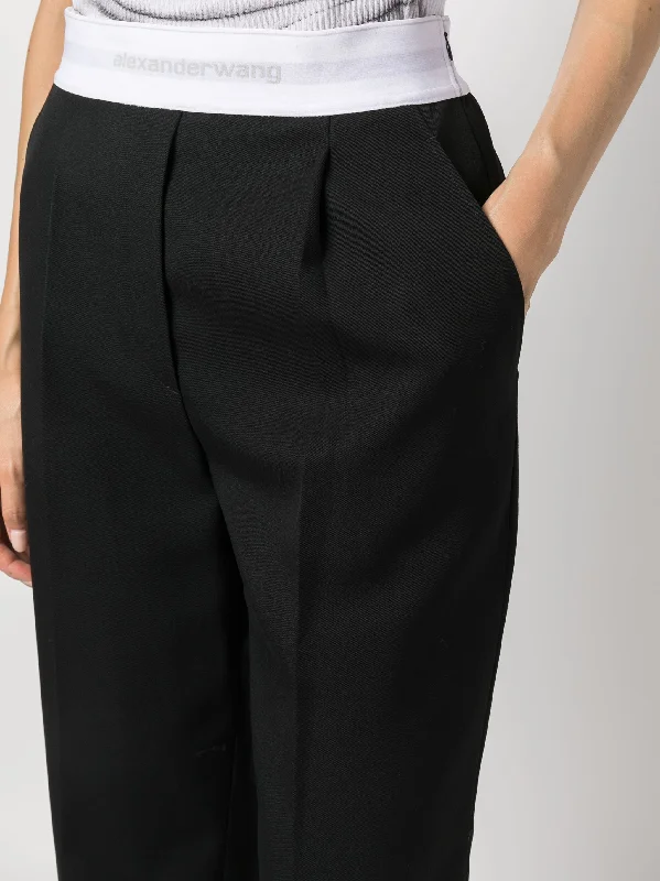 alexander-wang-pleated-trouser-in-wool-tailoring-pants-300035603blk