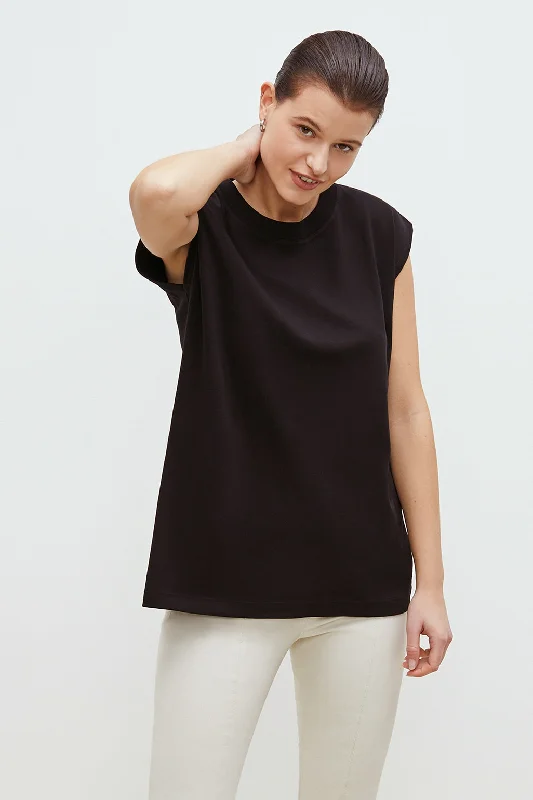 alina-top-compact-cotton-black