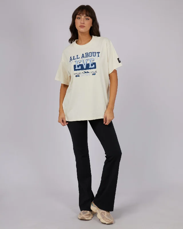 all-about-eve-snow-peaks-oversized-tee-vintage-white