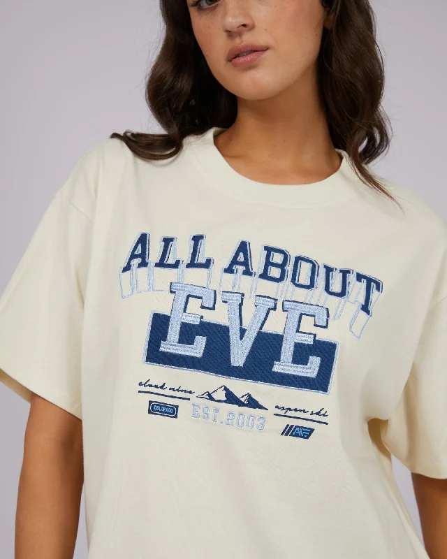 all-about-eve-snow-peaks-oversized-tee-vintage-white