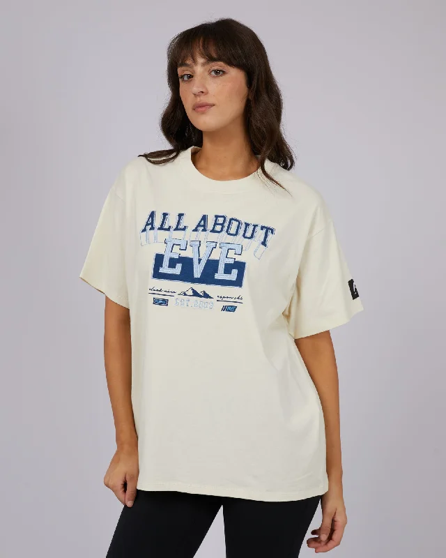 all-about-eve-snow-peaks-oversized-tee-vintage-white