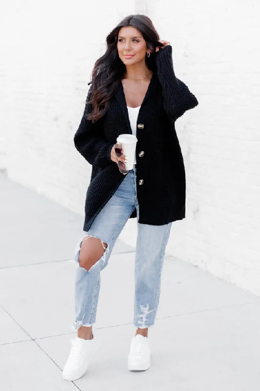 all-in-theory-black-oversized-cardigan