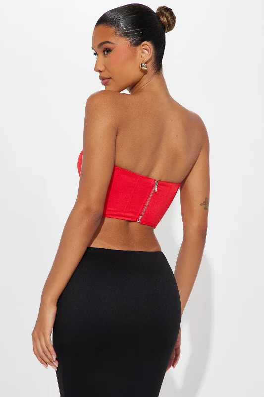 all-the-feels-corset-top-red