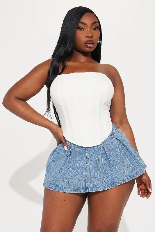 all-the-feels-corset-top-white