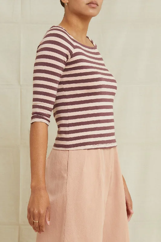 amela-reverie-knit-tee-maple-rose-stripe