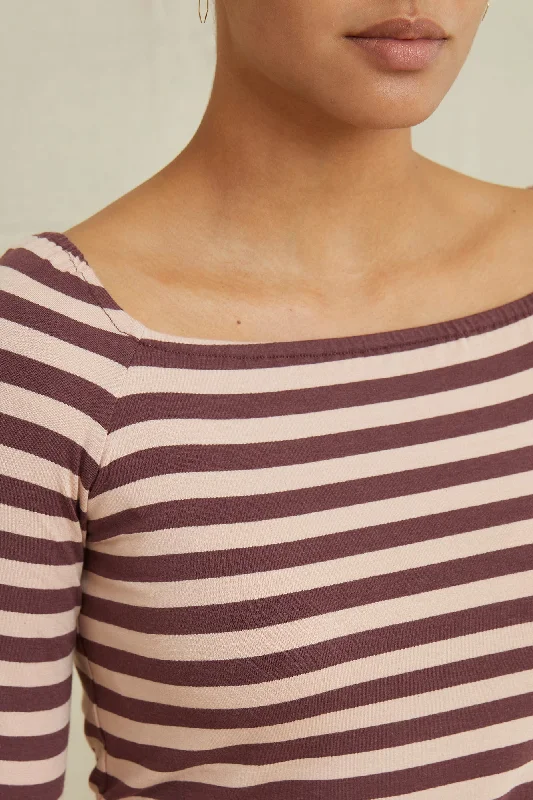 amela-reverie-knit-tee-maple-rose-stripe