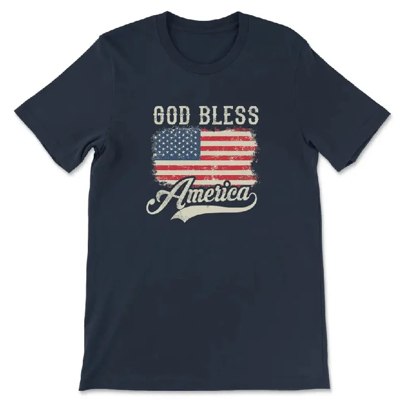 american-flag-god-bless-american-womens-t-shirt