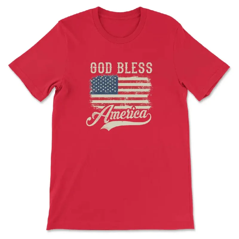 american-flag-god-bless-american-womens-t-shirt