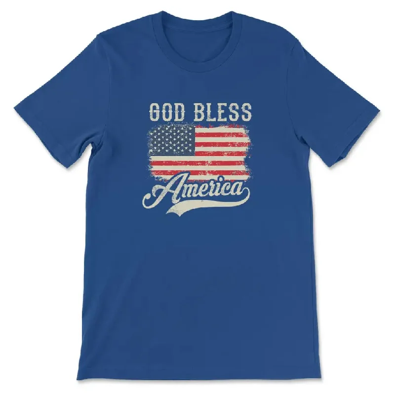 american-flag-god-bless-american-womens-t-shirt