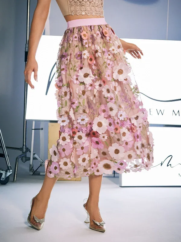 amory-flower-embroidered-skirt-in-pink