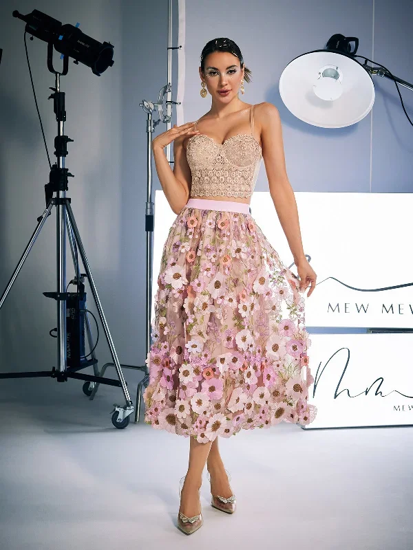 amory-flower-embroidered-skirt-in-pink