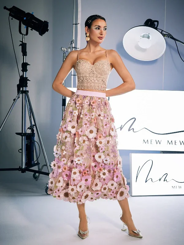 amory-flower-embroidered-skirt-in-pink