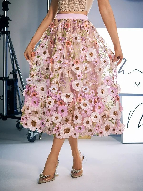 amory-flower-embroidered-skirt-in-pink