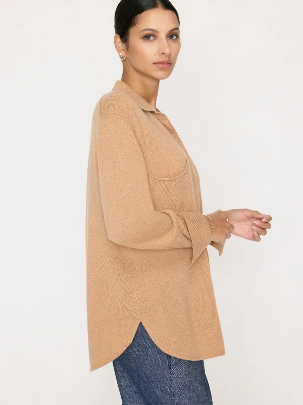 andre-luxe-cashmere-shacket-camel-tan