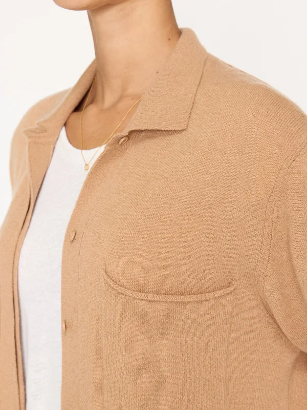 andre-luxe-cashmere-shacket-camel-tan