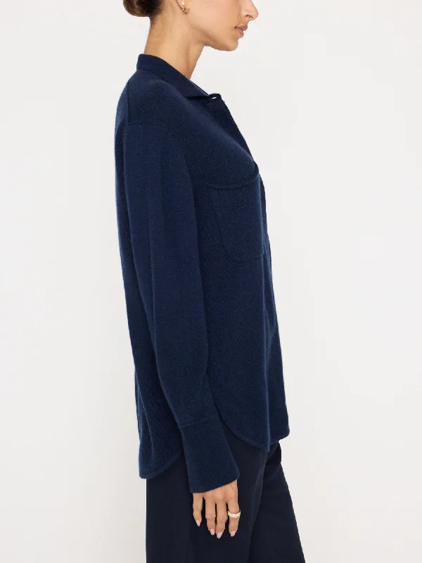 andre-luxe-cashmere-shacket-navy