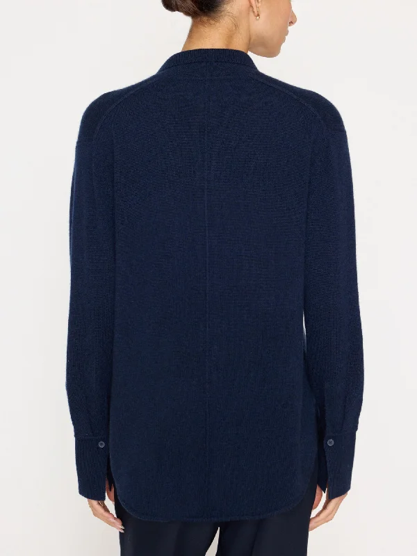 andre-luxe-cashmere-shacket-navy