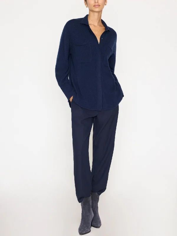 andre-luxe-cashmere-shacket-navy