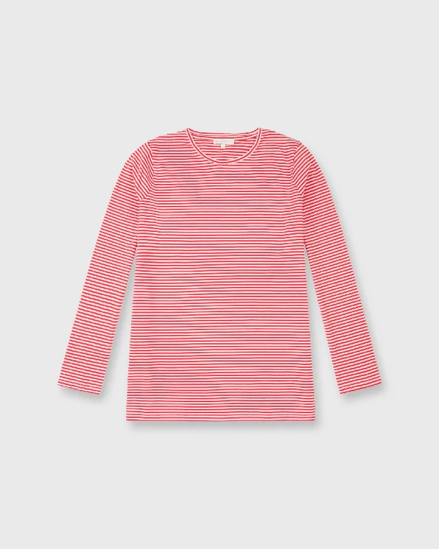 ann-mashburn-cydney-tee-tomato-ivory-stripe-jersey-s60040