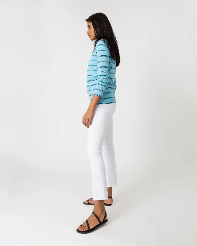 ann-mashburn-long-sleeved-boatneck-tee-blue-green-stripe-jersey-s65164