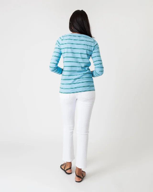 ann-mashburn-long-sleeved-boatneck-tee-blue-green-stripe-jersey-s65164