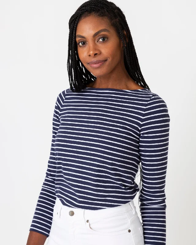 ann-mashburn-long-sleeved-boatneck-tee-navy-white-stripe-jersey-s65165