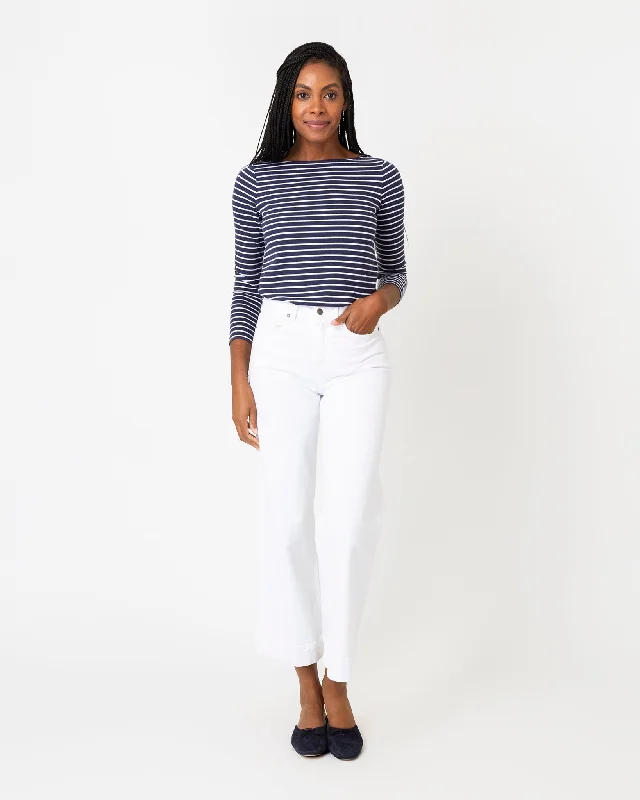 ann-mashburn-long-sleeved-boatneck-tee-navy-white-stripe-jersey-s65165